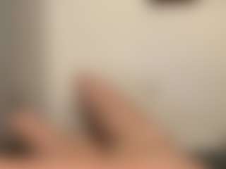 pixelbarbielive's Live Sex Cam Show