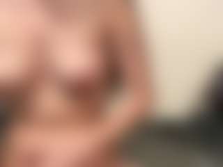 pixelbarbielive's Live Sex Cam Show