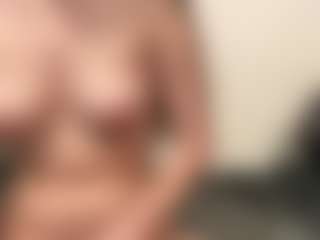 pixelbarbielive's Live Sex Cam Show