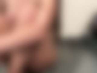pixelbarbielive's Live Sex Cam Show