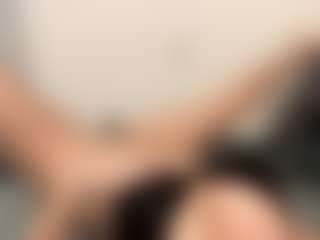 pixelbarbielive's Live Sex Cam Show