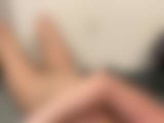 pixelbarbielive's Live Sex Cam Show