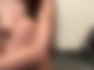 pixelbarbielive's Live Sex Cam Show