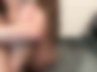 pixelbarbielive's Live Sex Cam Show