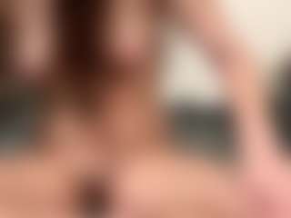 pixelbarbielive's Live Sex Cam Show