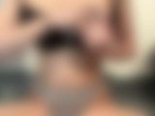 pixelbarbielive's Live Sex Cam Show