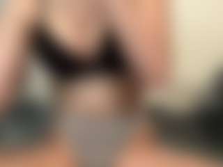 pixelbarbielive's Live Sex Cam Show