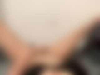 pixelbarbielive's Live Sex Cam Show
