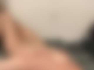 pixelbarbielive's Live Sex Cam Show