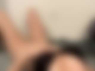 pixelbarbielive's Live Sex Cam Show