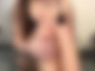 pixelbarbielive's Live Sex Cam Show