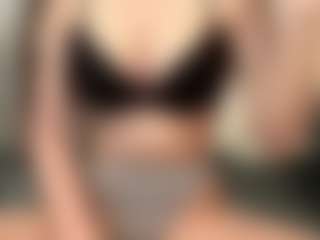 pixelbarbielive's Live Sex Cam Show