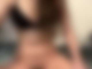 pixelbarbielive's Live Sex Cam Show