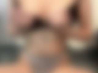 pixelbarbielive's Live Sex Cam Show