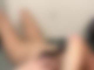 pixelbarbielive's Live Sex Cam Show