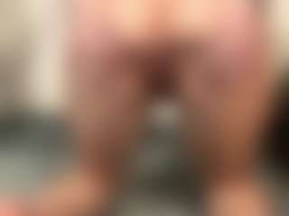 pixelbarbielive's Live Sex Cam Show