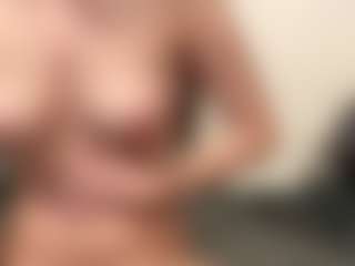 pixelbarbielive's Live Sex Cam Show