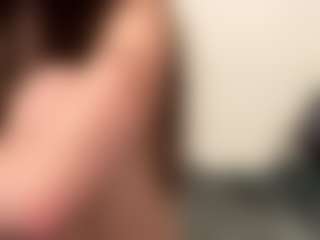 pixelbarbielive's Live Sex Cam Show