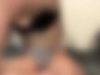pixelbarbielive's Live Sex Cam Show