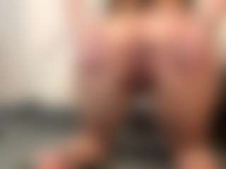 pixelbarbielive's Live Sex Cam Show