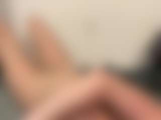 Live cam show with pixelbarbielive - Ass Clapping on StripNow
