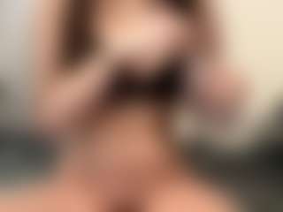 pixelbarbielive's Live Sex Cam Show