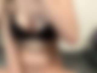 Live cam show with pixelbarbielive - Dirty Talk on Camsoda