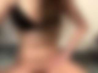 pixelbarbielive's Live Sex Cam Show