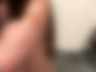 pixelbarbielive's Live Sex Cam Show