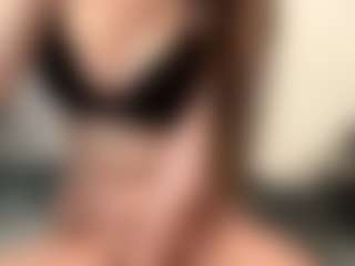 pixelbarbielive's Live Sex Cam Show