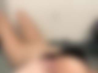 pixelbarbielive's Live Sex Cam Show