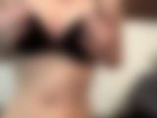 Live cam show with pixelbarbielive - Ass Clapping on Adult Interactions