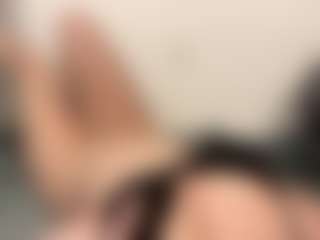 Live cam show with pixelbarbielive - Flashing on SmokeAndPoke
