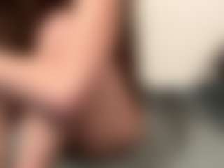 pixelbarbielive's Live Sex Cam Show