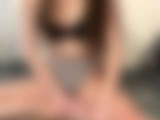 pixelbarbielive's Live Sex Cam Show