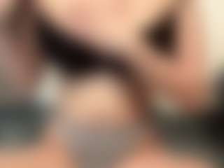 pixelbarbielive's Live Sex Cam Show