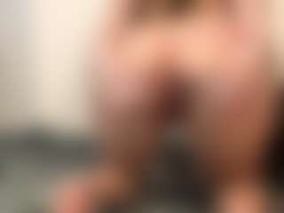 Live cam show with pixelbarbielive - Strip Teen (18+) on thefappeningchat.com