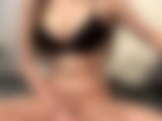 Live-sekscamshow van pixelbarbielive