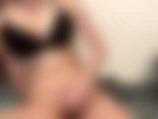 pixelbarbielive's Live Sex Cam Show