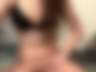 pixelbarbielive's Live Sex Cam Show