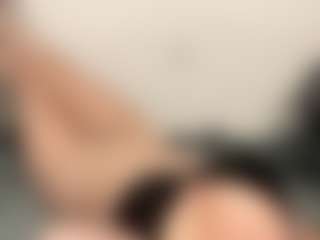 pixelbarbielive's Live Sex Cam Show