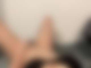 pixelbarbielive's Live Sex Cam Show