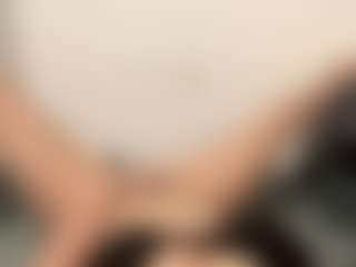 pixelbarbielive's Live Sex Cam Show