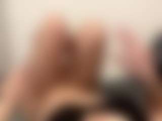 Live cam show with pixelbarbielive - Anal Toys on TottyGirls