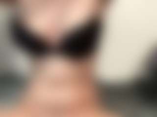 pixelbarbielive's Live Sex Cam Show