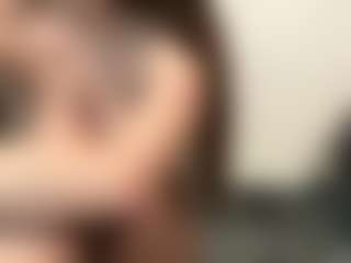 pixelbarbielive's Live Sex Cam Show