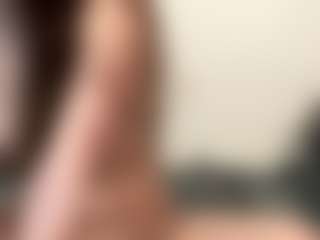 Live cam show with pixelbarbielive - Ass Bouncing on parknlotfishbdy