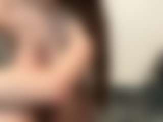 Live cam show with pixelbarbielive - Ass Clapping on friskycurves.com