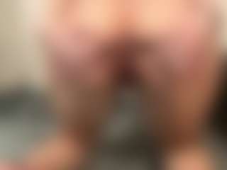 pixelbarbielive's Live Sex Cam Show