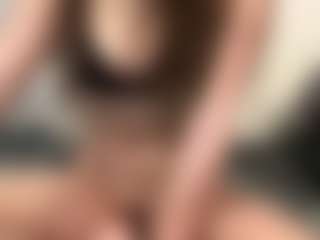 pixelbarbielive's Live Sex Cam Show